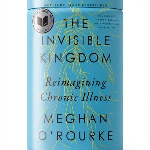 Immune System Biography Riverhead Books Kindle Edition 336‑Page eBook-0