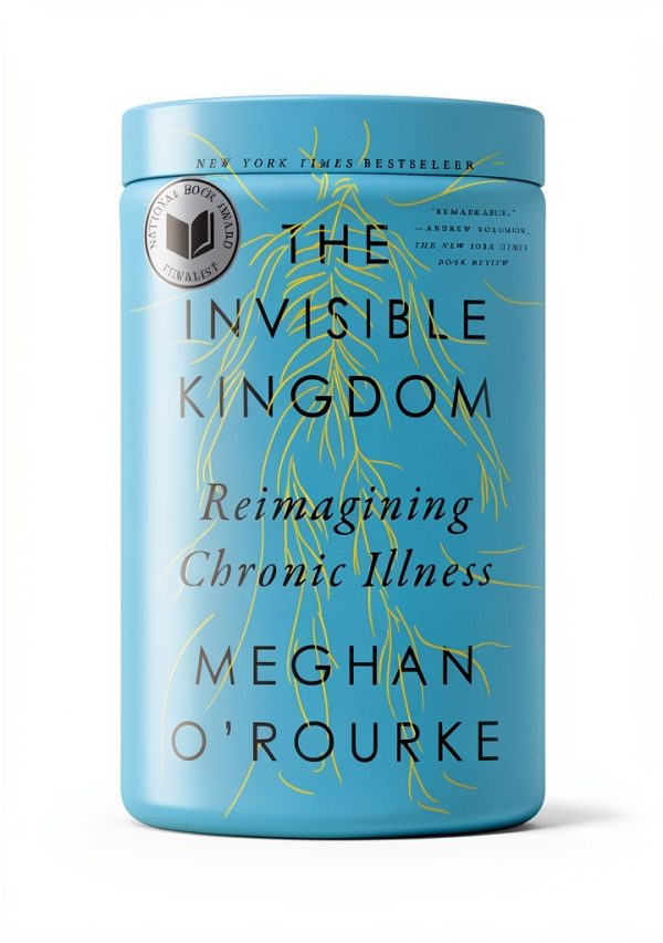 Immune System Biography Riverhead Books Kindle Edition 336‑Page eBook-0