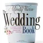 Wedding Budget Planner eBook by Workman Publishing 2nd Edition Guide-0