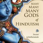 Relianz Hindu History 1st Edition Kindle eBook-0