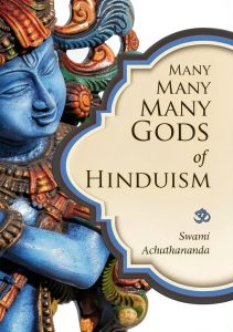 Relianz Hindu History 1st Edition Kindle eBook-0