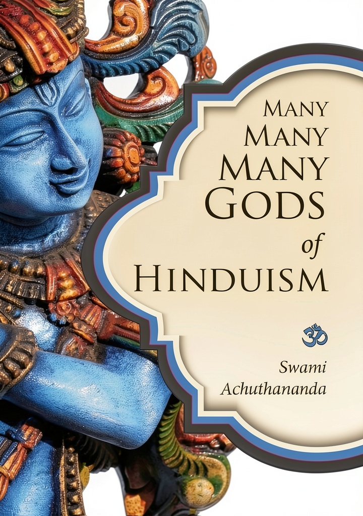 Hindu History