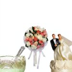 Wedding Planning Guide Grand Central Publishing Kindle Edition-0