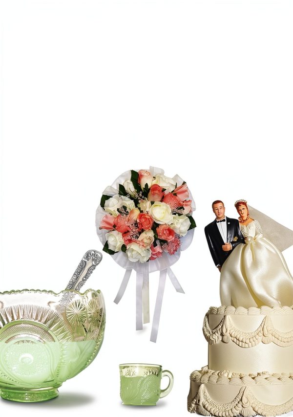 Wedding Planning Guide Grand Central Publishing Kindle Edition-0