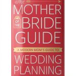 Wedding Etiquette Guide by Adams Media-0