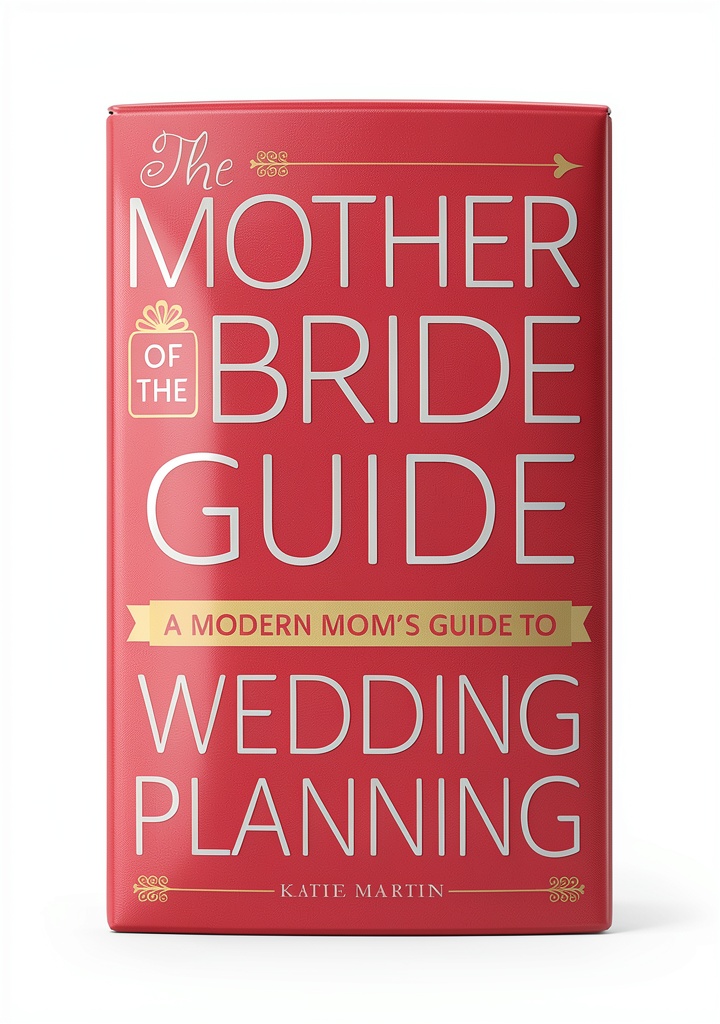 wedding gifts
