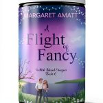 Scottish Island Escapes Book 6 – Leannan Press Kindle Travel Guide-0