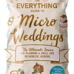 Wedding Gown Planner Edition by Everything – 264‑Page Bridal Guide-0