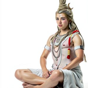 Hindu Theology Kindle Book Hindu History and Rituals Guide by Author-0