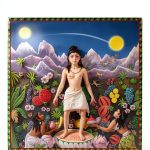 Hindu History Complete Guide - Himalayan Academy Kindle Edition-0