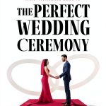 Wedding Ceremony Vows and Toasts Guide by Amazon Kindle-0