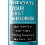 Wedding Vow Guide Kindle Edition by Author Name 2020-0