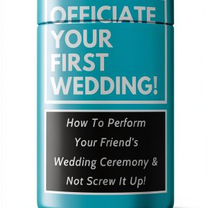 Wedding Vow Guide Kindle Edition by Author Name 2020-0