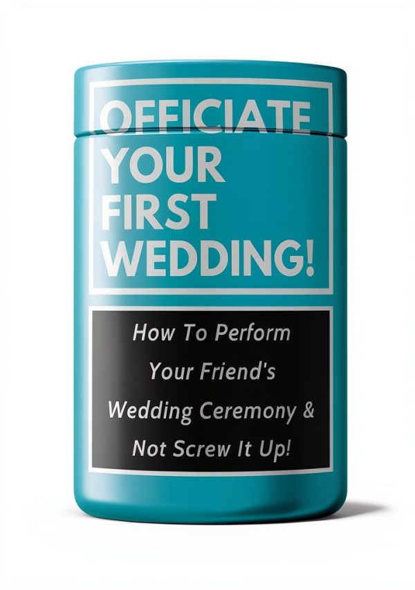 Wedding Vow Guide Kindle Edition by Author Name 2020-0