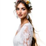Perfect Day Wedding Photo Book – Book 8 Collection by XYZ-0