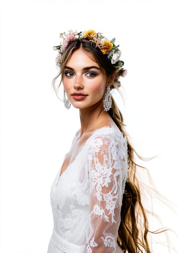 Perfect Day Wedding Photo Book – Book 8 Collection by XYZ-0