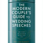 Wedding Ceremony Vows and Toasts Guide by Robinson-0