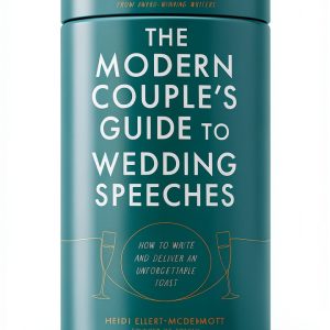 Wedding Ceremony Vows and Toasts Guide by Robinson-0