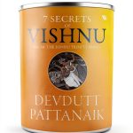 The 7 Secrets: Hindu History and Theology Book 2-0
