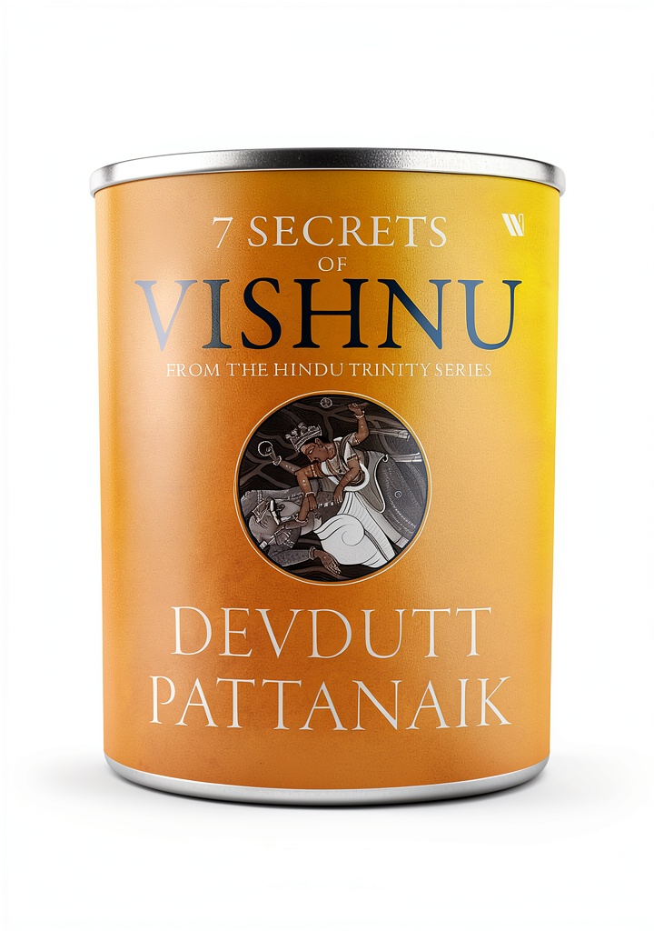 Kindle book
