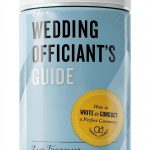 Wedding Vows Book by Chronicle Books Kindle with X‑Ray-0