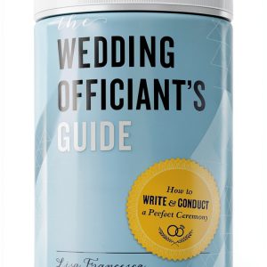 Wedding Vows Book by Chronicle Books Kindle with X‑Ray-0