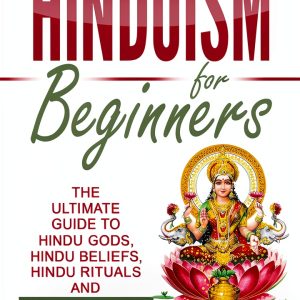 Hindu Rituals and Practices: A Comprehensive Guide-0