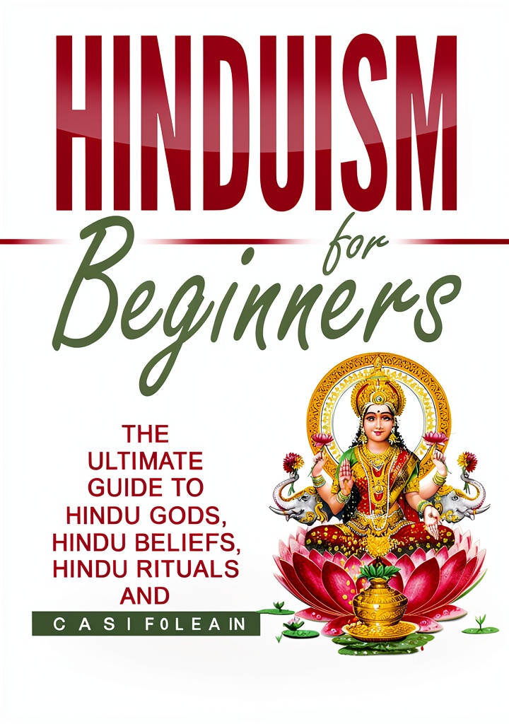 Kindle book