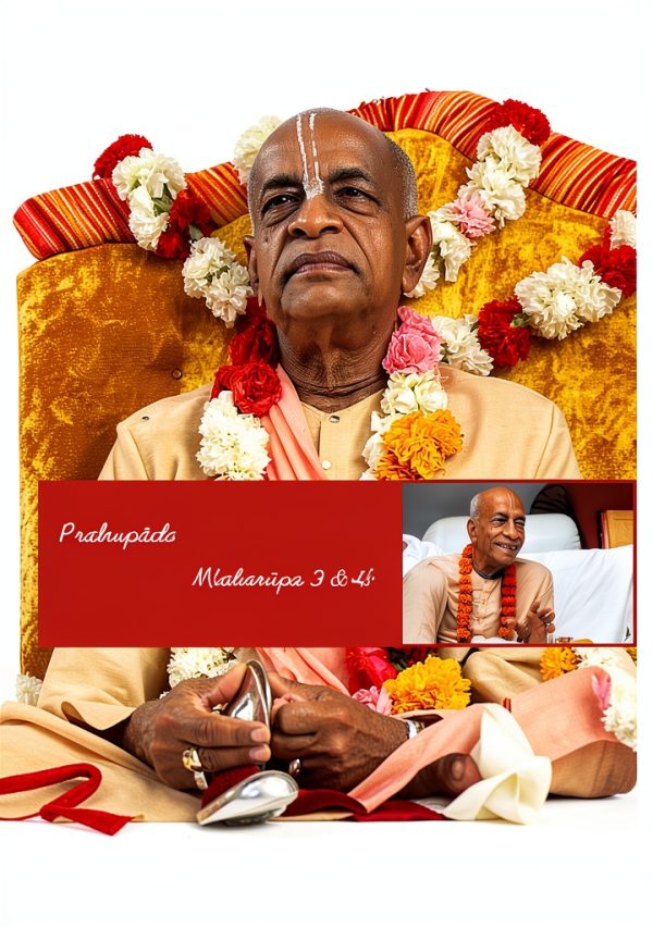 Hindu History Kindle eBook by Amazon - 542 Pages English 2.8 MB-0