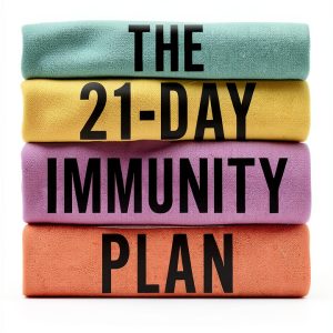 Yellow Kite Immunology Kindle eBook 1st Edition 88 Pages-0