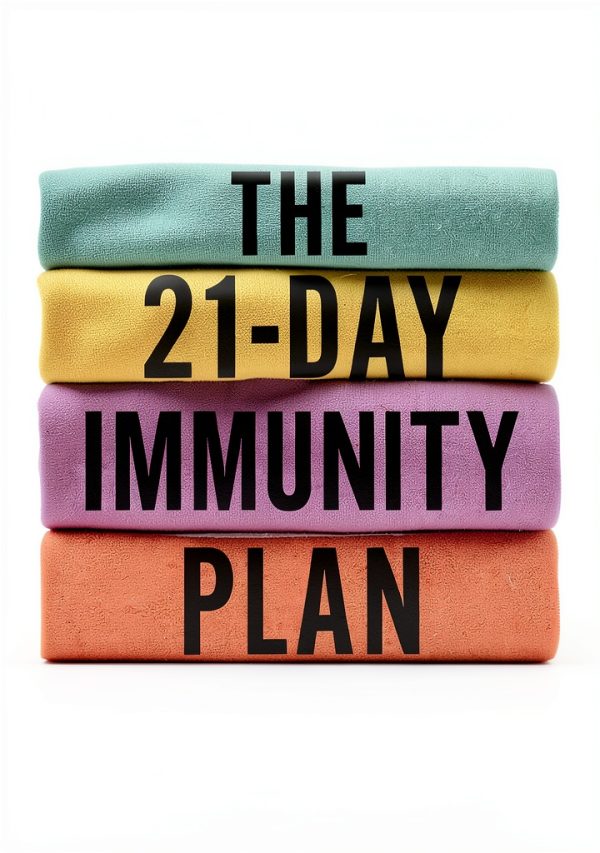 Yellow Kite Immunology Kindle eBook 1st Edition 88 Pages-0