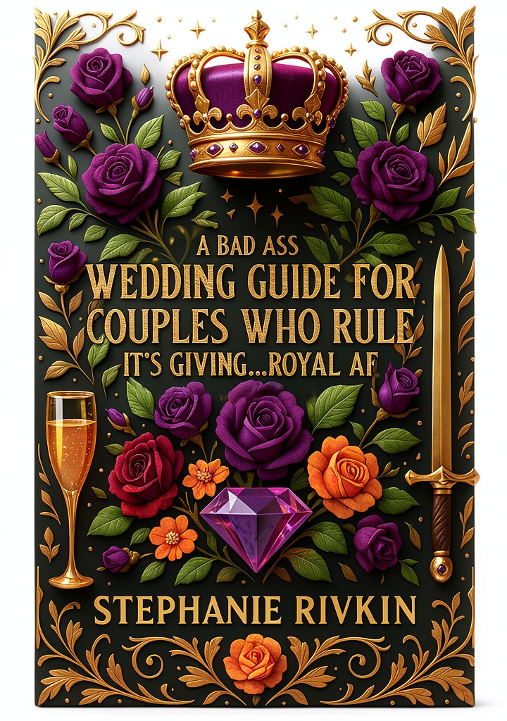 english edition