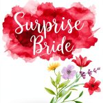 Wildflower Brides Book 1 by Amazon Kindle Store-0
