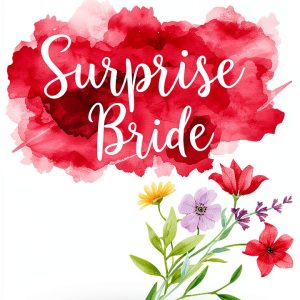 Wildflower Brides Book 1 by Amazon Kindle Store-0