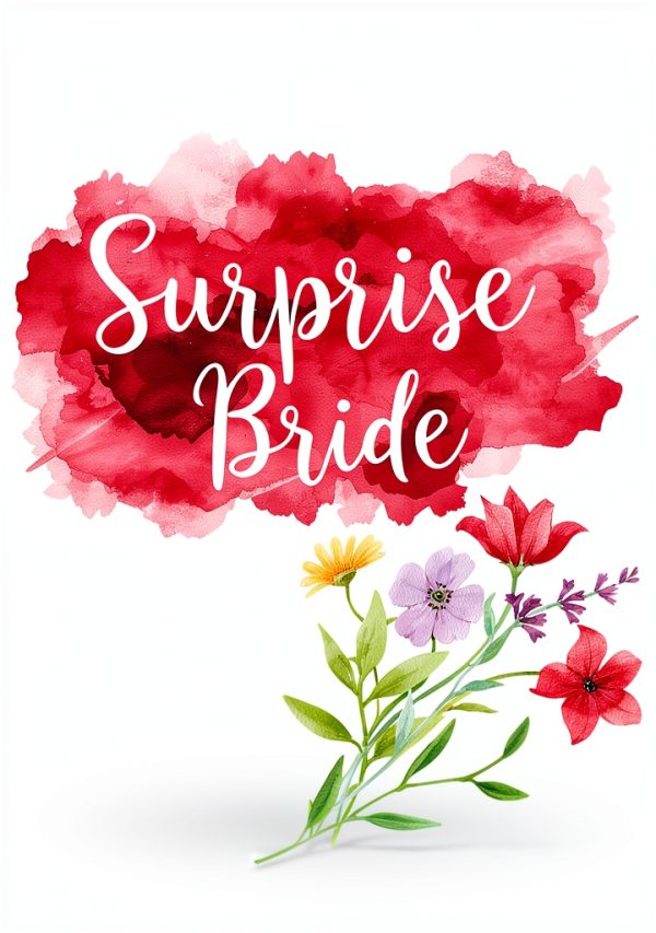 Wildflower Brides Book 1 by Amazon Kindle Store-0