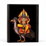Kindle Edition Hindu Rituals & Practice Guide by Amazon Kindle 2025-0