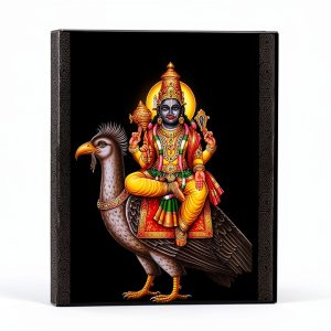 Kindle Edition Hindu Rituals & Practice Guide by Amazon Kindle 2025-0