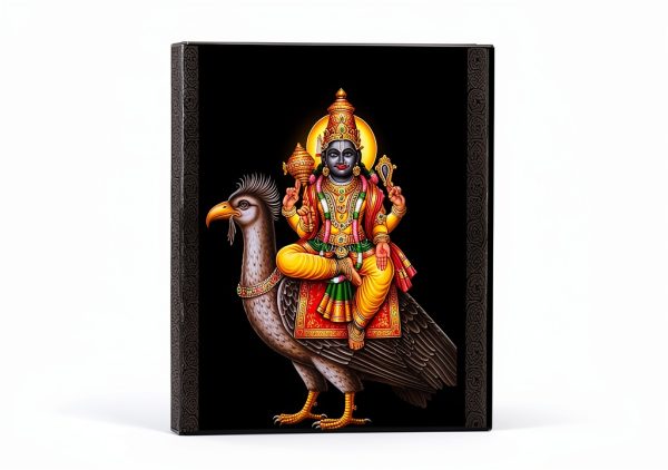 Kindle Edition Hindu Rituals & Practice Guide by Amazon Kindle 2025-0