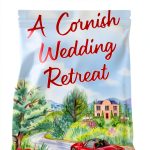 Cornish Connections: A Choc Lit Romance eBook-0