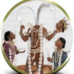 The 7 Secrets Book 4 Hindu History Kindle Edition by Westland-0