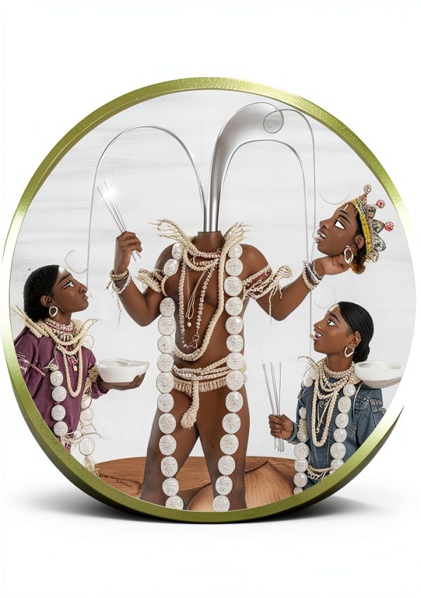 The 7 Secrets Book 4 Hindu History Kindle Edition by Westland-0