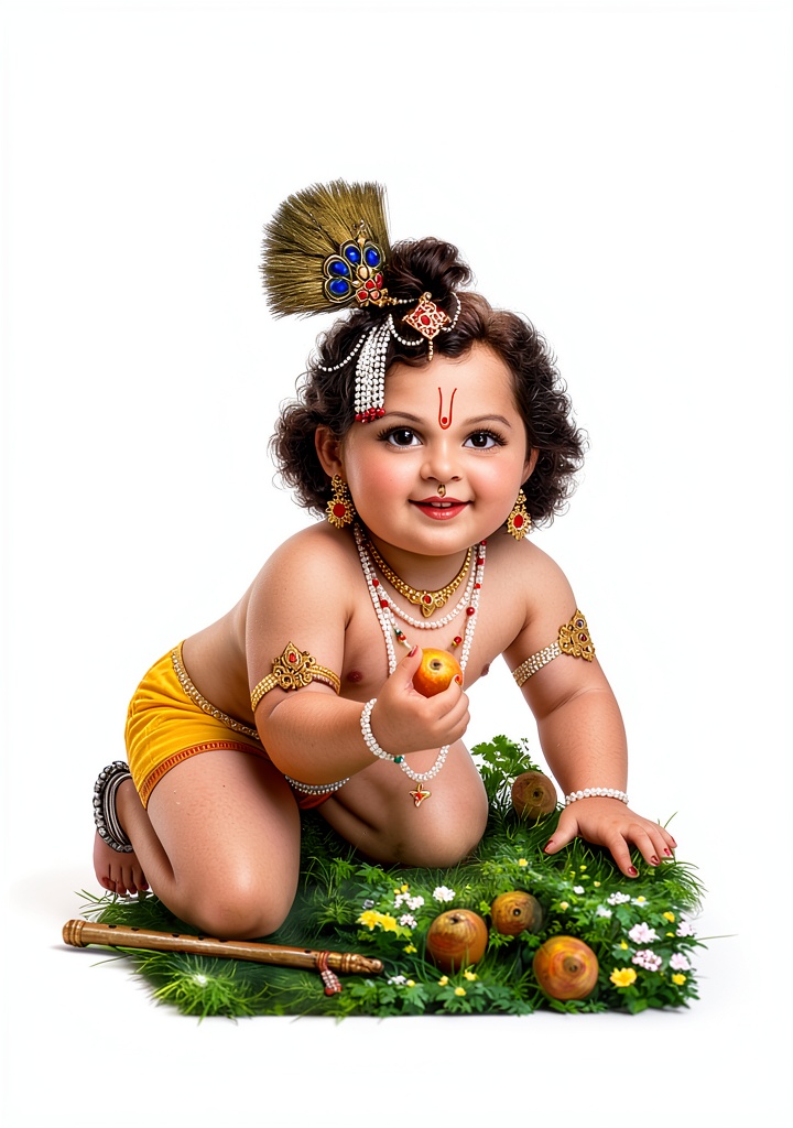 Bhagavad Gita