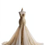 The Real Bride Series Book 2: A Wedding Story-0