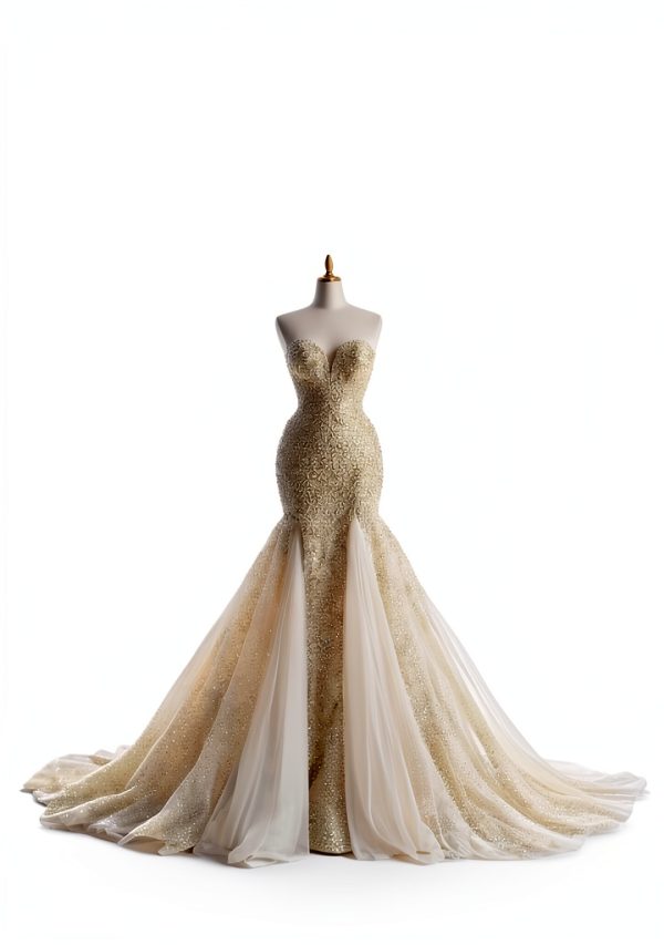 The Real Bride Series Book 2: A Wedding Story-0
