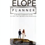 Wedding Planner Kindle Edition by Authentic Endeavors Publishing-0