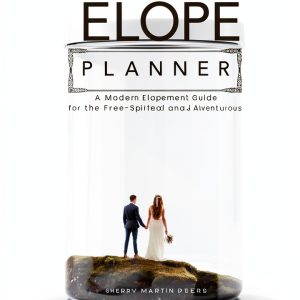 Wedding Planner Kindle Edition by Authentic Endeavors Publishing-0