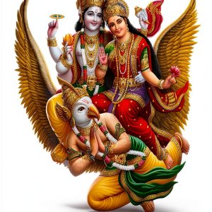 Hindu History and Rituals: A Comprehensive Guide by Goddess-0