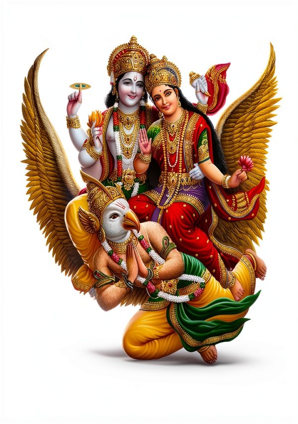 Hindu History and Rituals: A Comprehensive Guide by Goddess-0