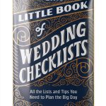 Wedding Planner Kindle eBook by Rockridge Press with Checklists-0