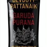 Hindu Rituals & Practice Kindle eBook by Westland – 277‑Page Guide-0